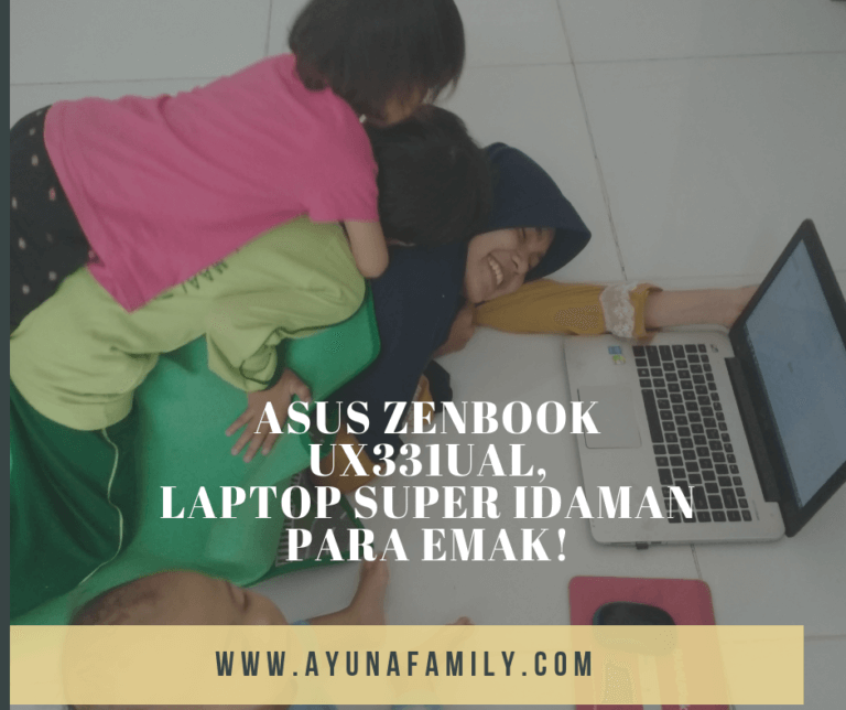 asus - ayunafamily.com