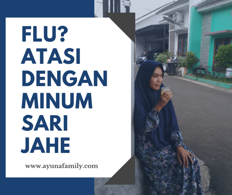 jahe- ayunafamily.com