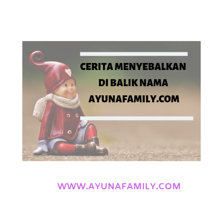 ayunafamily.com
