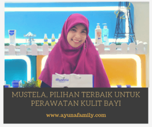 mustela - ayunafamily.com