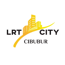 LRT City Cibubur hunian dekat stasiun yang direkomendasikan